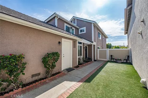 Exterior - 21056 Champlain, Lake Forest, CA 92630 photo 4 of 17