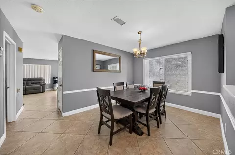 Dining - 21056 Champlain, Lake Forest, CA 92630 photo 2 of 2