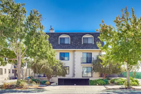 1020 Ocean Park #3, Santa Monica, CA 90405