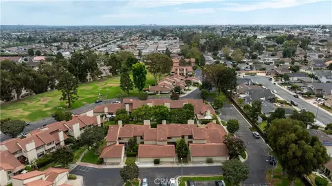 8402 Sunbeam Cir, Huntington Beach, CA 92646