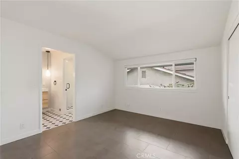 Bedroom - 421 Larry Ln, Placentia, CA 92870 photo 5 of 10