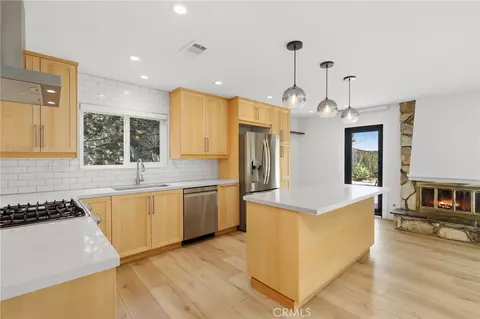 Kitchen - 421 Larry Ln, Placentia, CA 92870 photo 1 of 5