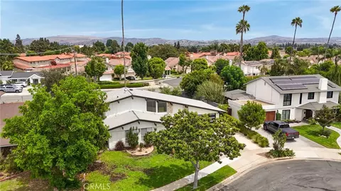 View/Area - 421 Larry Ln, Placentia, CA 92870 photo 1 of 11