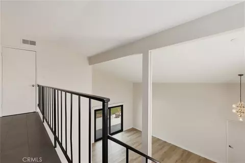 Entry Way - 421 Larry Ln, Placentia, CA 92870 photo 3 of 3