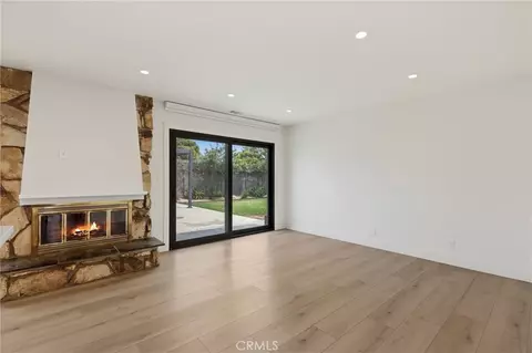 Living - 421 Larry Ln, Placentia, CA 92870 photo 10 of 11