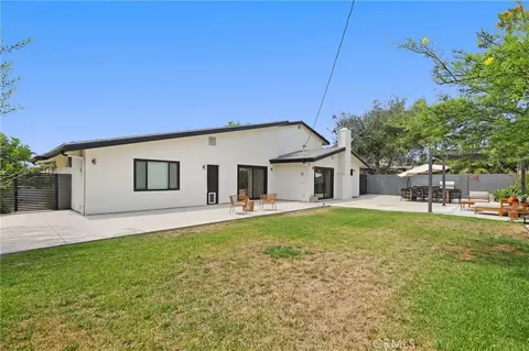 Exterior - 421 Larry Ln, Placentia, CA 92870 photo 5 of 12