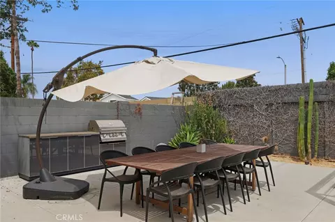 Exterior - 421 Larry Ln, Placentia, CA 92870 photo 10 of 12