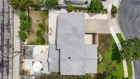 View/Area - 421 Larry Ln, Placentia, CA 92870 photo 6 of 11