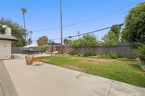 Exterior - 421 Larry Ln, Placentia, CA 92870 photo 8 of 12