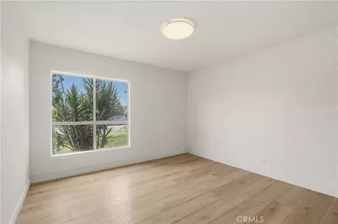 Bedroom - 421 Larry Ln, Placentia, CA 92870 photo 6 of 10