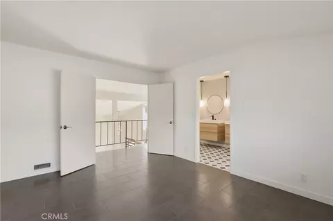 Bedroom - 421 Larry Ln, Placentia, CA 92870 photo 3 of 10