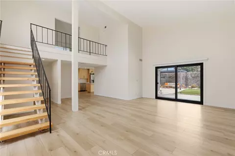 Living - 421 Larry Ln, Placentia, CA 92870 photo 1 of 11