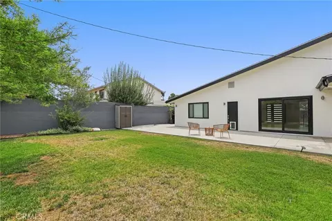 Exterior - 421 Larry Ln, Placentia, CA 92870 photo 4 of 12