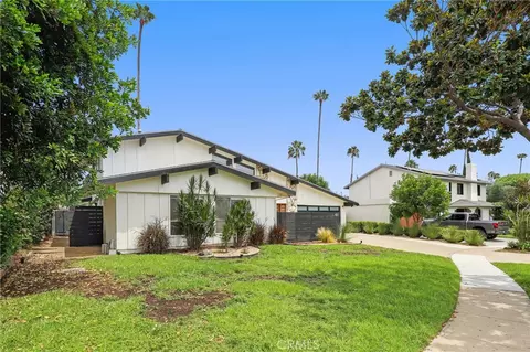 Exterior - 421 Larry Ln, Placentia, CA 92870 photo 2 of 12