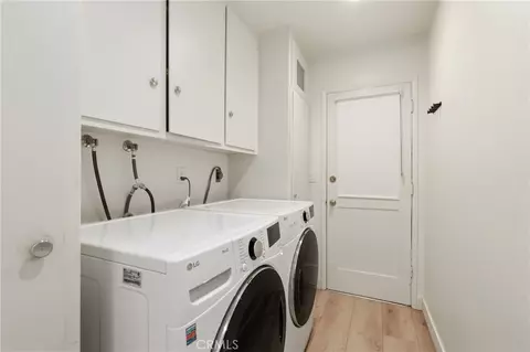 Other - 421 Larry Ln, Placentia, CA 92870 photo 5 of 6