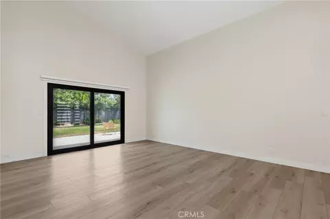 Living - 421 Larry Ln, Placentia, CA 92870 photo 11 of 11