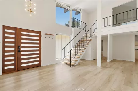 Other - 421 Larry Ln, Placentia, CA 92870 photo 3 of 6