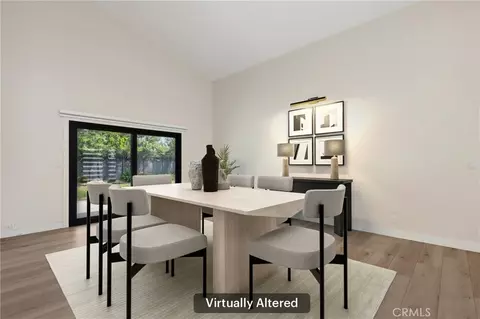 Dining - 421 Larry Ln, Placentia, CA 92870 photo 1 of 1