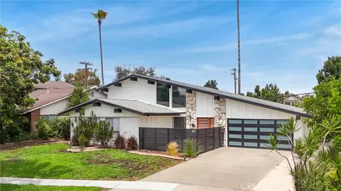 Other - 421 Larry Ln, Placentia, CA 92870 photo 6 of 6