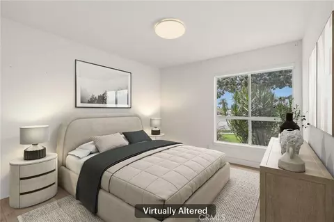 Bedroom - 421 Larry Ln, Placentia, CA 92870 photo 8 of 10