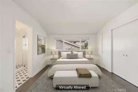 Bedroom - 421 Larry Ln, Placentia, CA 92870 photo 1 of 10