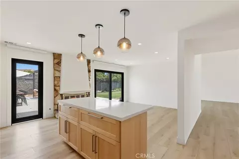 Other - 421 Larry Ln, Placentia, CA 92870 photo 4 of 6
