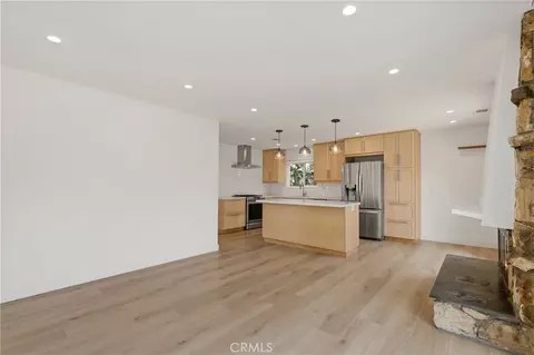 Living - 421 Larry Ln, Placentia, CA 92870 photo 8 of 11