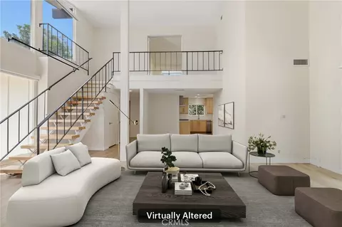 Living - 421 Larry Ln, Placentia, CA 92870 photo 2 of 11