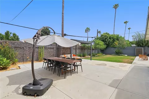 Exterior - 421 Larry Ln, Placentia, CA 92870 photo 9 of 12