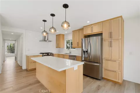 Kitchen - 421 Larry Ln, Placentia, CA 92870 photo 2 of 5