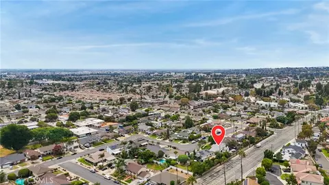 View/Area - 421 Larry Ln, Placentia, CA 92870 photo 11 of 11