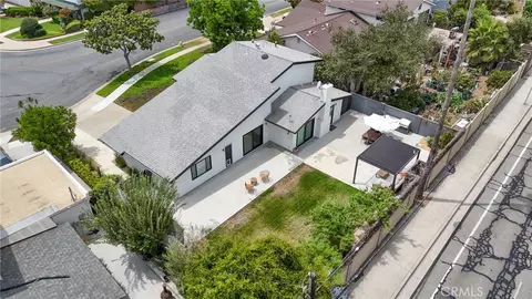 View/Area - 421 Larry Ln, Placentia, CA 92870 photo 4 of 11
