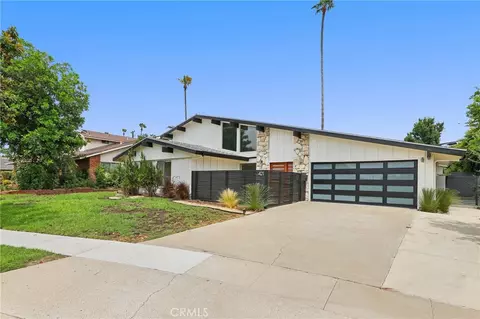 Other - 421 Larry Ln, Placentia, CA 92870 photo 1 of 6