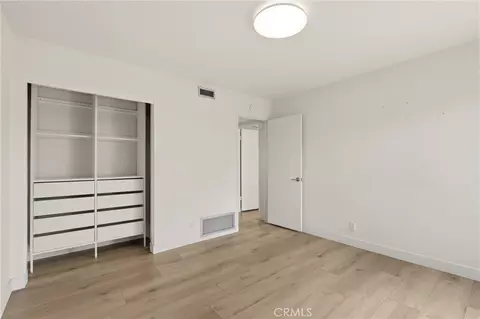 Bedroom - 421 Larry Ln, Placentia, CA 92870 photo 7 of 10