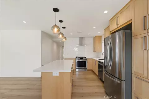 Kitchen - 421 Larry Ln, Placentia, CA 92870 photo 5 of 5