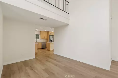 Living - 421 Larry Ln, Placentia, CA 92870 photo 6 of 11