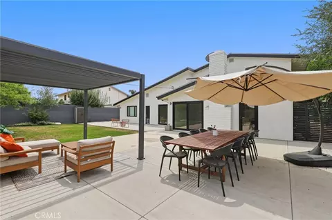 Exterior - 421 Larry Ln, Placentia, CA 92870 photo 6 of 12