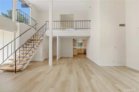 Living - 421 Larry Ln, Placentia, CA 92870 photo 3 of 11
