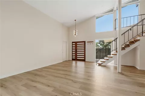 Living - 421 Larry Ln, Placentia, CA 92870 photo 5 of 11