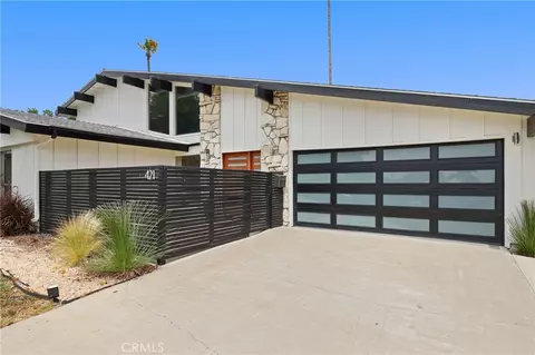 421 Larry Ln, Placentia, CA 92870