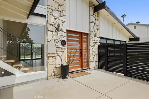 Other - 421 Larry Ln, Placentia, CA 92870 photo 2 of 6