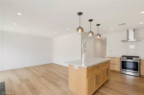 Living - 421 Larry Ln, Placentia, CA 92870 photo 7 of 11