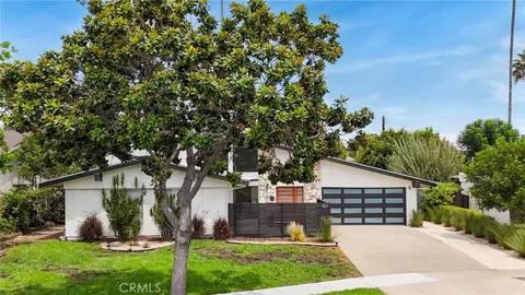 Exterior - 421 Larry Ln, Placentia, CA 92870 photo 12 of 12