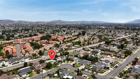 View/Area - 421 Larry Ln, Placentia, CA 92870 photo 8 of 11