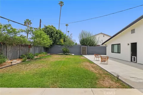 Exterior - 421 Larry Ln, Placentia, CA 92870 photo 7 of 12