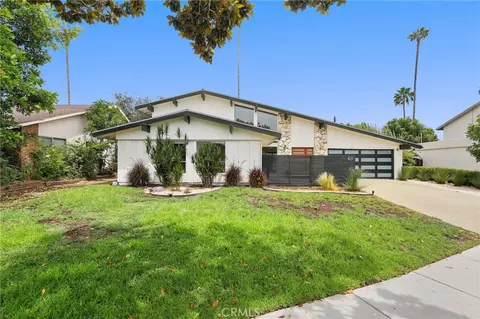 Exterior - 421 Larry Ln, Placentia, CA 92870 photo 3 of 12