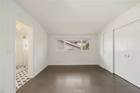 Bedroom - 421 Larry Ln, Placentia, CA 92870 photo 2 of 10