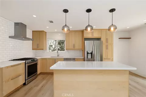 Kitchen - 421 Larry Ln, Placentia, CA 92870 photo 3 of 5