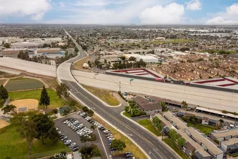 14281 Edwards, Westminster, CA 92683 photo 4