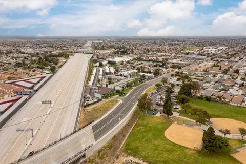 14281 Edwards, Westminster, CA 92683 photo 7